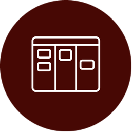 Kanban